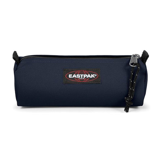 EASTPAK BENCHMARK SINGLE