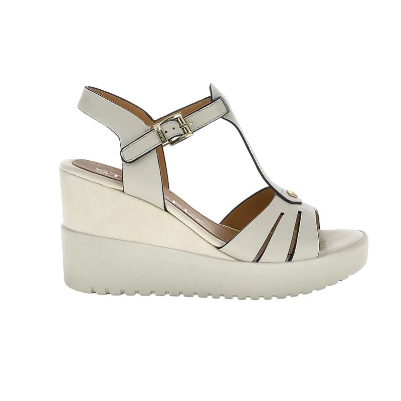 SANDALIA CUÑA STONEFLY ELY 24 MUJER CÓMODA LIGERA 