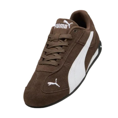 DEPORTIVO PUMA REPLICATCH SD