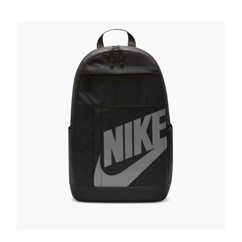MOCHILA NIKE ELMNTL NEGRO GRIS