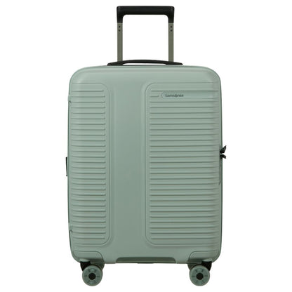MALETA DE CABINA SAMSONITE PROVIDER HS SPINNER 55 CM.
