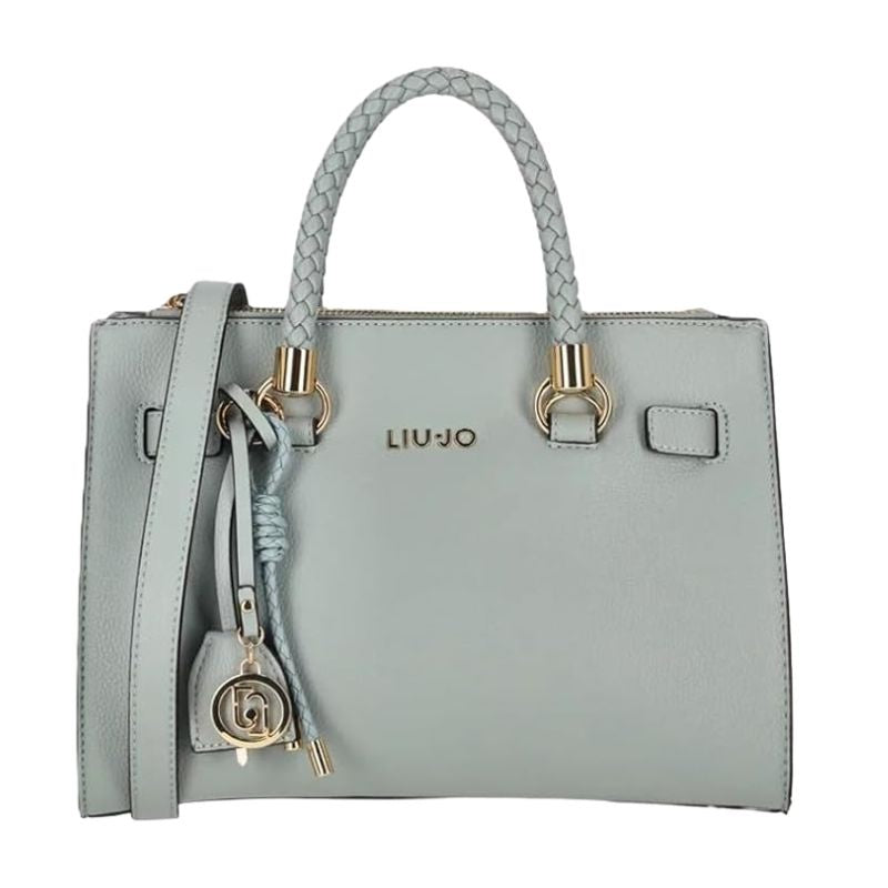BOLSO MUJER LIUJO