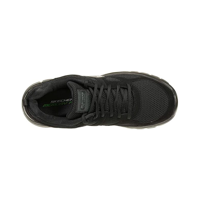 DEPORTIVO SKECHERS BURNS  AGOU