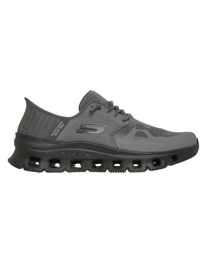 DEPORTIVO SKECHERS GLIDE-STEP