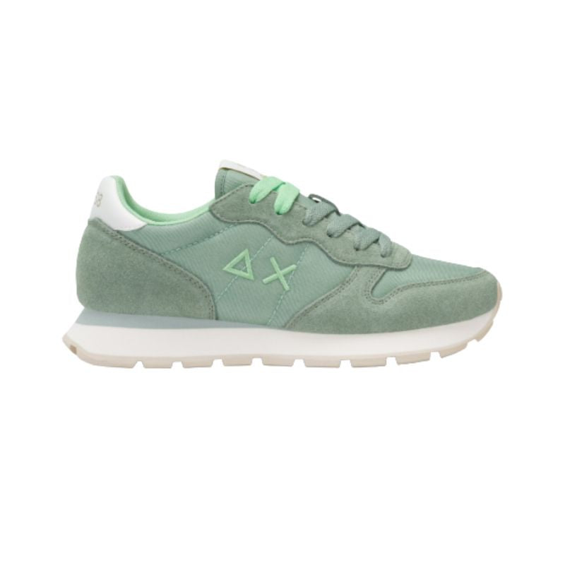 SNEAKER SUN68
