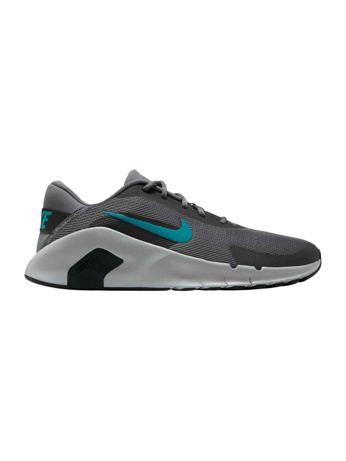 DEPORTIVO NIKE FLEX TRAIN