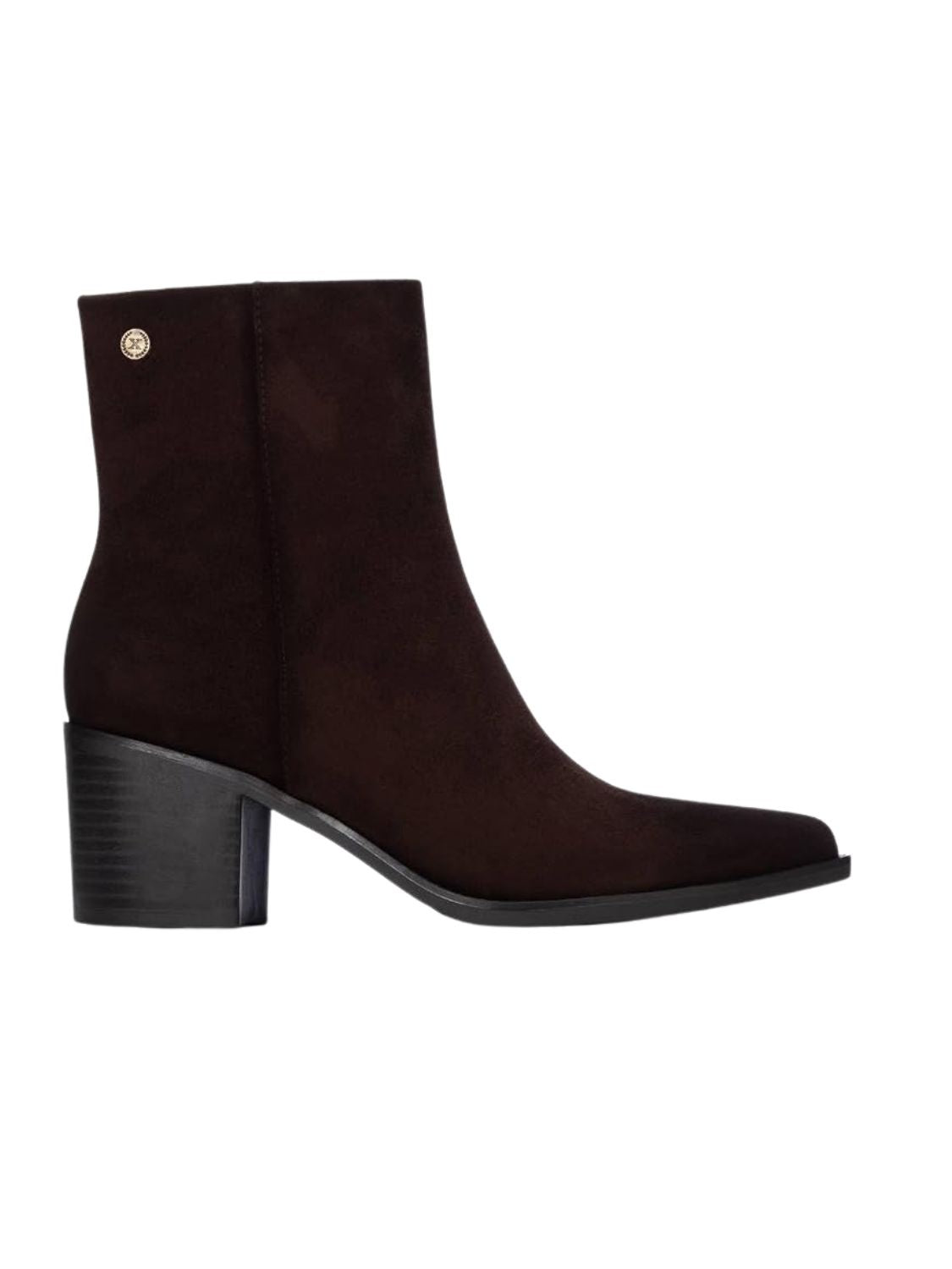 BOTIN ANTELINA XTI