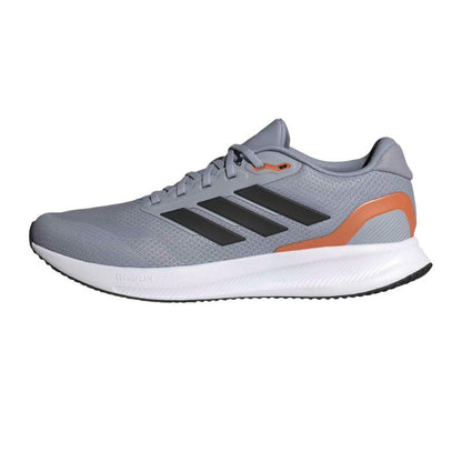 DEPORTIVO ADIDAS RUNFALCON 5
