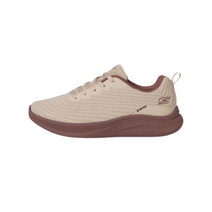 DEPORTIVO SKECHERS BOBS SQUAD FLEX