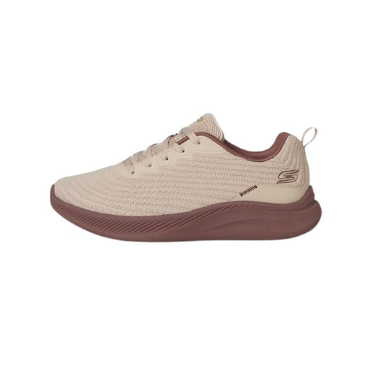 DEPORTIVO SKECHERS BOBS SQUAD FLEX