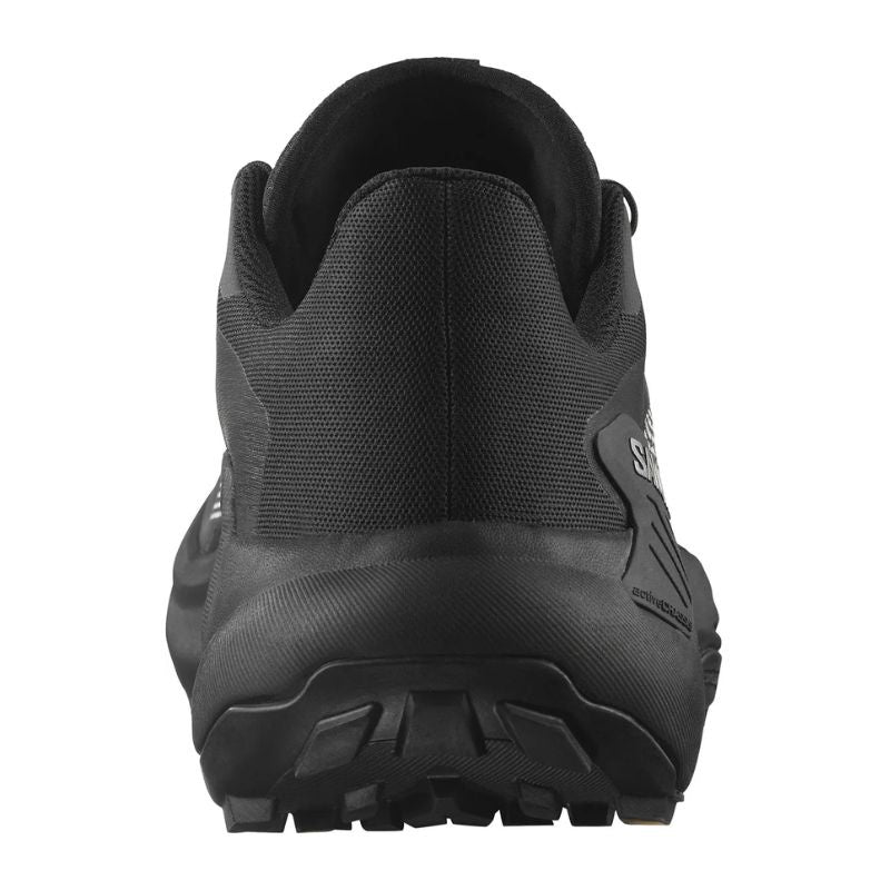 ZAPATILLAS TRAIL RUNNING SALOMON GENESIS