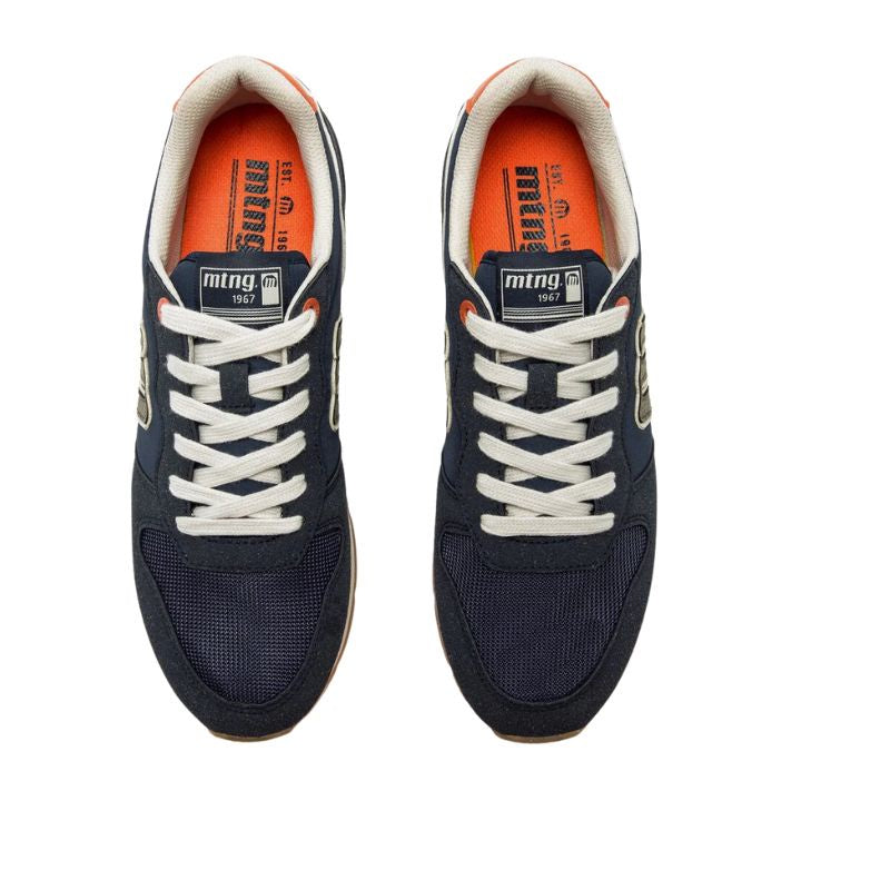 SNEAKER MTNG HOMBRE