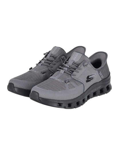 DEPORTIVO SKECHERS GLIDE-STEP