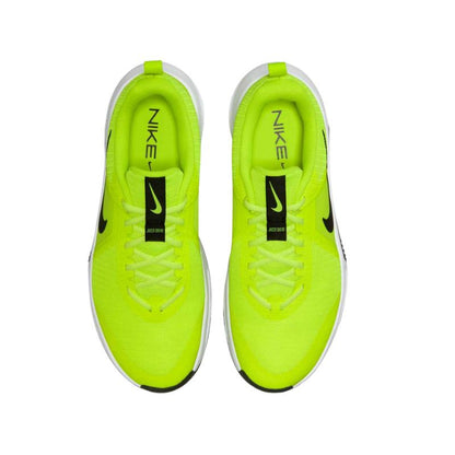 DEPORTIVO NIKE MC TRAINER 3