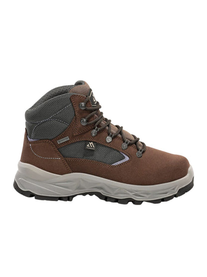 BOTA CHIRUCA HUESCA 06 GORETEX