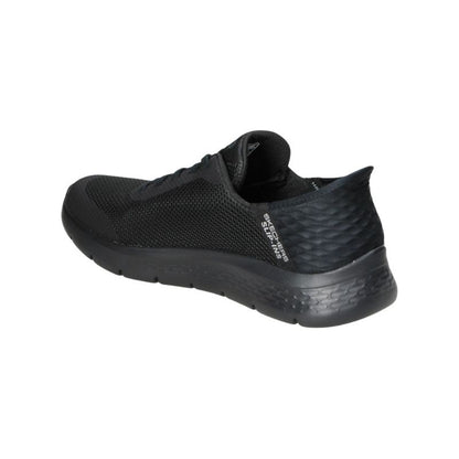 DEPORTIVO SKECHERS SLIP-INS GO WALK FLEX
