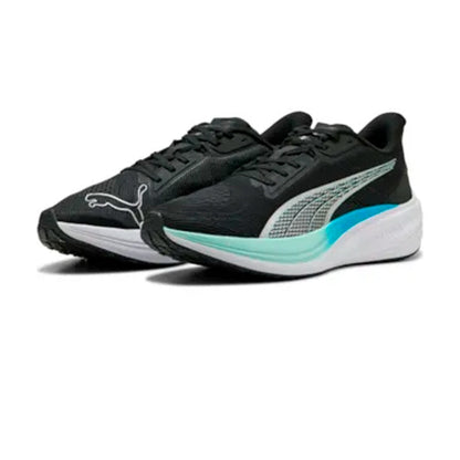 DEPORTIVO PUMA DARTER PROFOAM