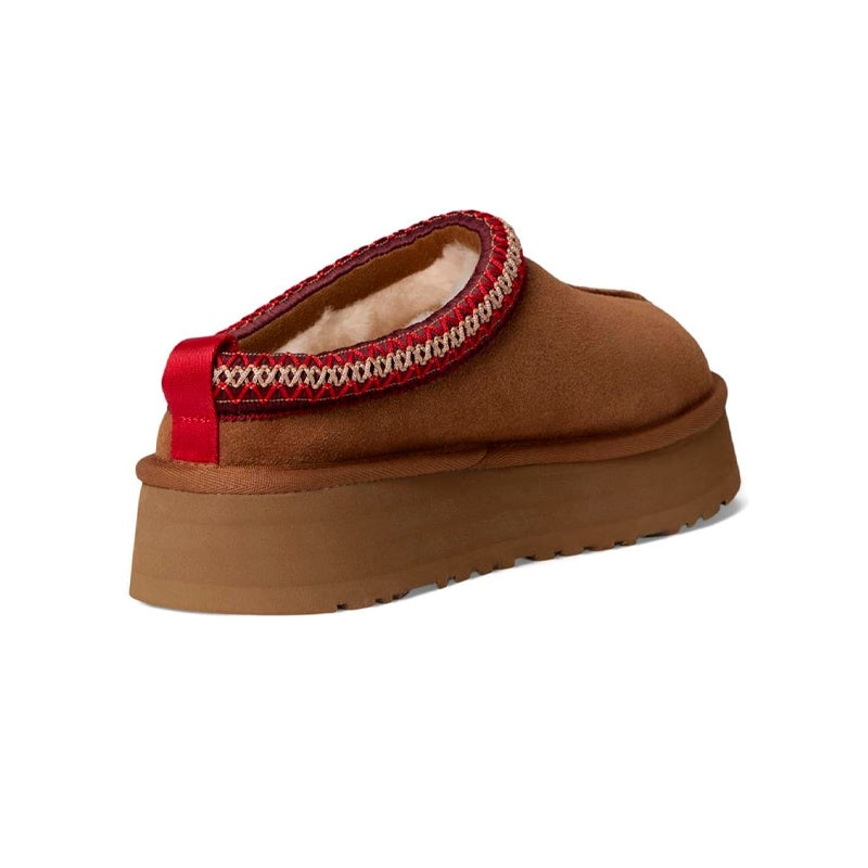 PANTUFLA UGG TAZZ II