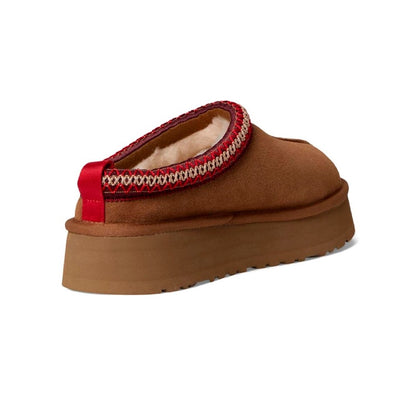 PANTUFLA UGG TAZZ II