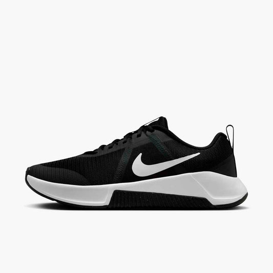 DEPORTIVO NIKE MC TRAINER 3