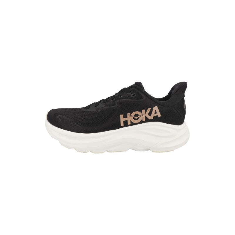 DEPORTIVO HOKA W CLIFTON 10