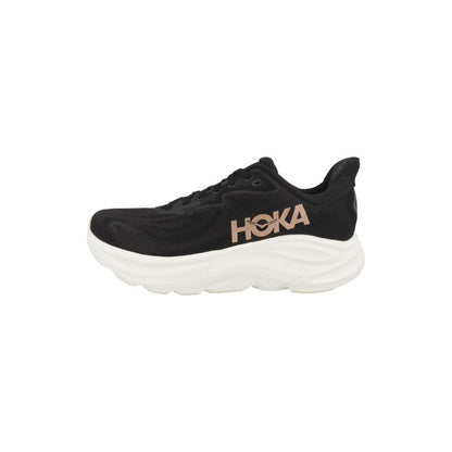 DEPORTIVO HOKA W CLIFTON 10
