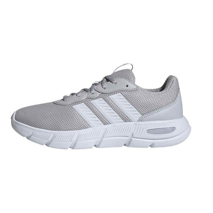 DEPORTIVO ADIDAS CLOUDFOAM FLEX-LACES