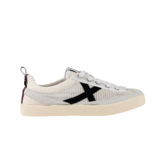 DEPORTIVO MUNICH VOLATA 105