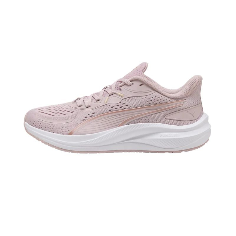 DEPORTIVO PUMA SKYROCKET LITE 2