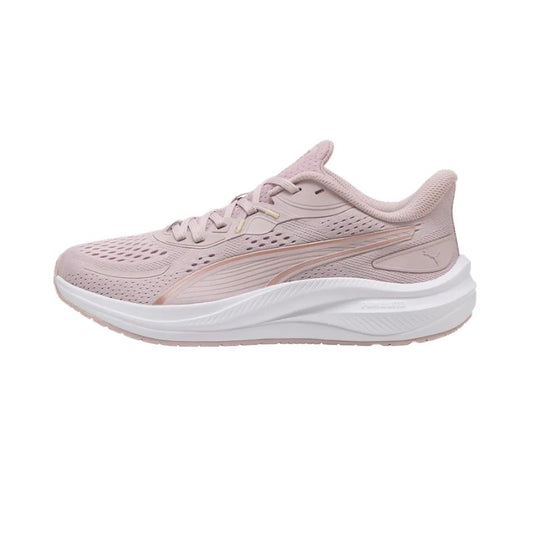 DEPORTIVO PUMA SKYROCKET LITE 2