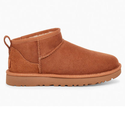 UGG W CLASSIC ULTRA MINI