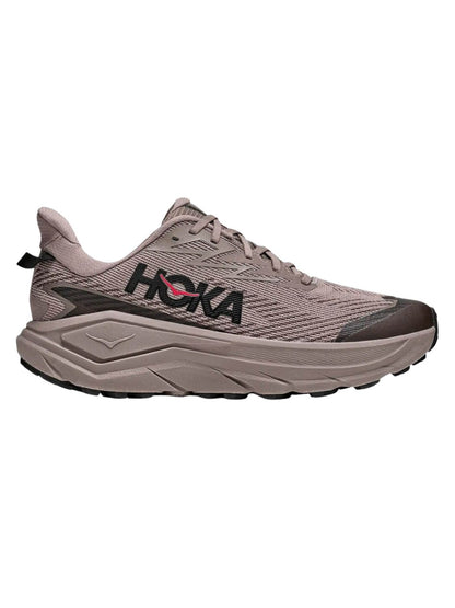DEPORTIVO HOKA M CHALLENGER 8 GTX