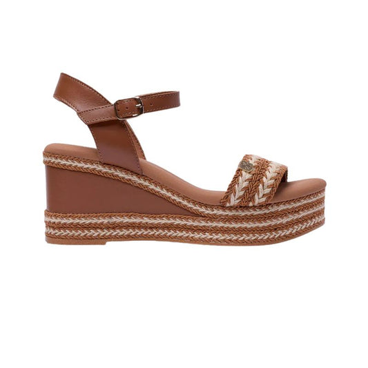 SANDALIA CUÃ‘A POPA ARAMBOL GALLERY