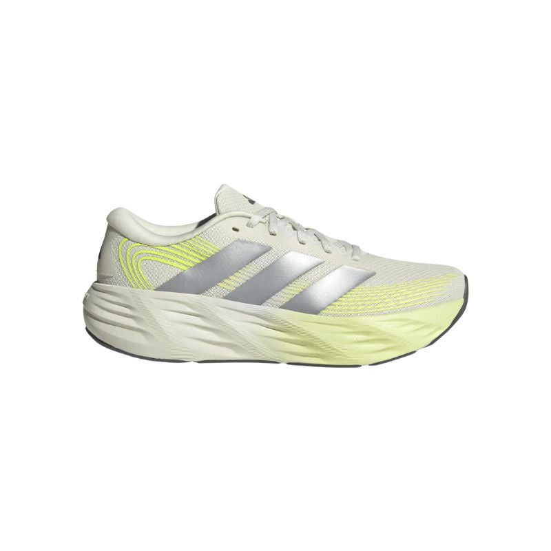 DEPORTIVO ADIDAS GALAXY 8 M