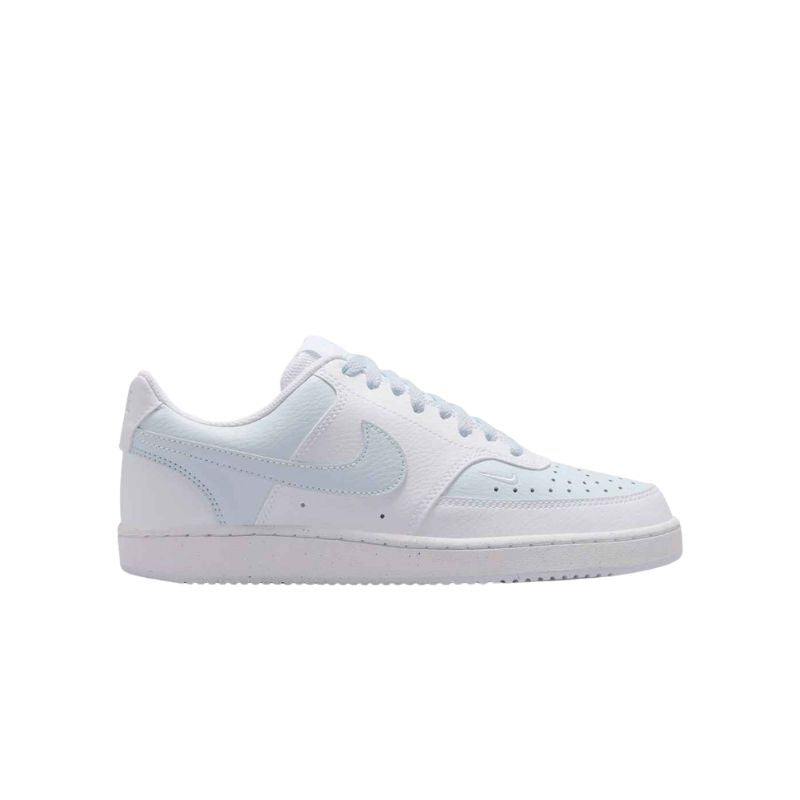 DEORTIVO NIKE COURT VISION LO NN