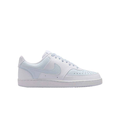 DEORTIVO NIKE COURT VISION LO NN