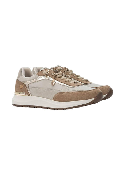 SNEAKER XTI