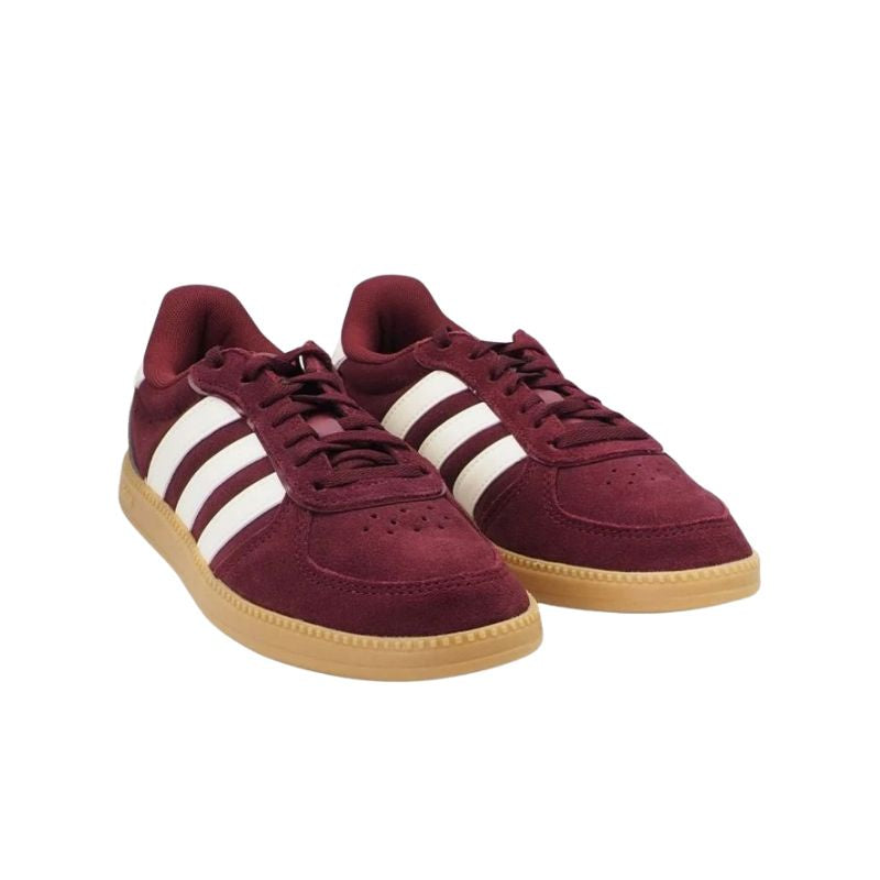 DEPORTIVO BREAKNET SLEEK