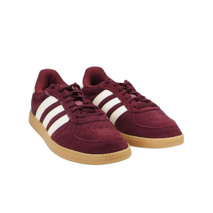 DEPORTIVO BREAKNET SLEEK