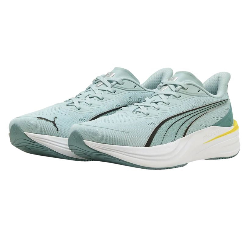 DEPORTIVO PUMA DARTER PRO 2