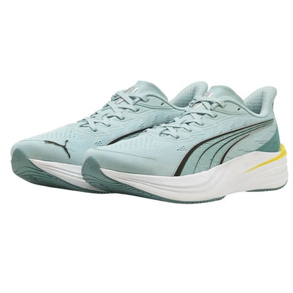 DEPORTIVO PUMA DARTER PRO 2