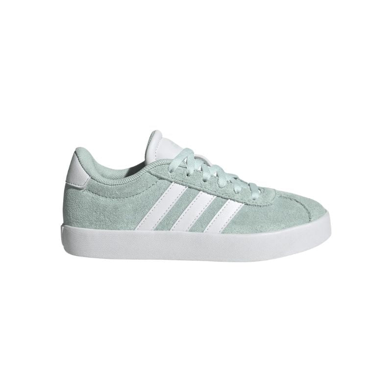 DEPORTIVO ADIDAS VL COURT 3.0 K