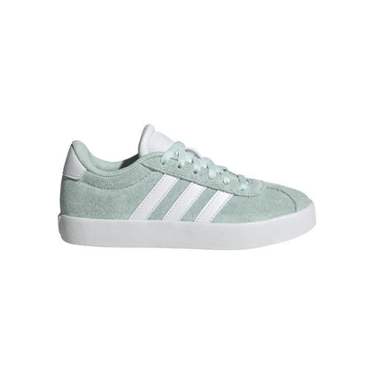 DEPORTIVO ADIDAS VL COURT 3.0 K
