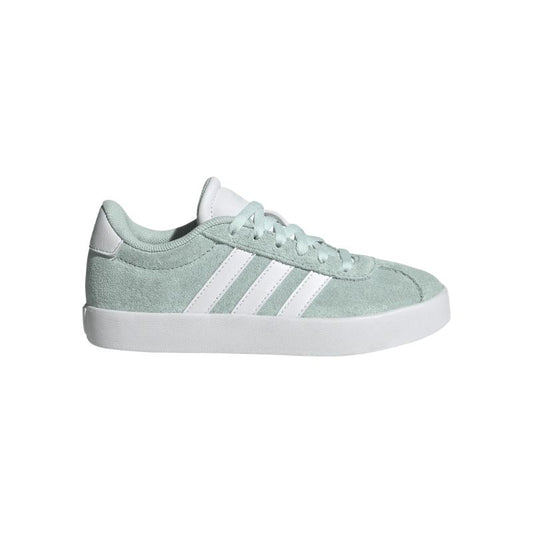 DEPORTIVO ADIDAS VL COURT 3.0 K