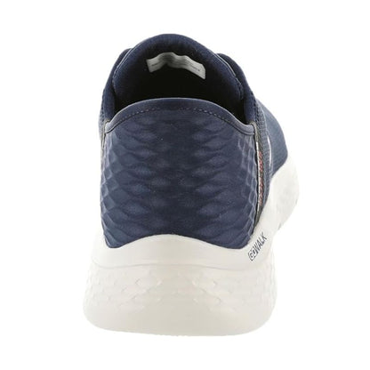 DEPORTIVO SKECHERS SLIP-INS GO WALK FLEX