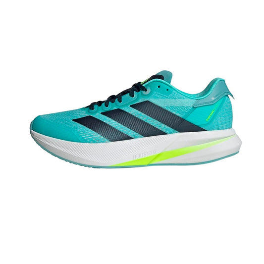 DEPORTIVO ADIDAS DURAMO SPEED 2 M
