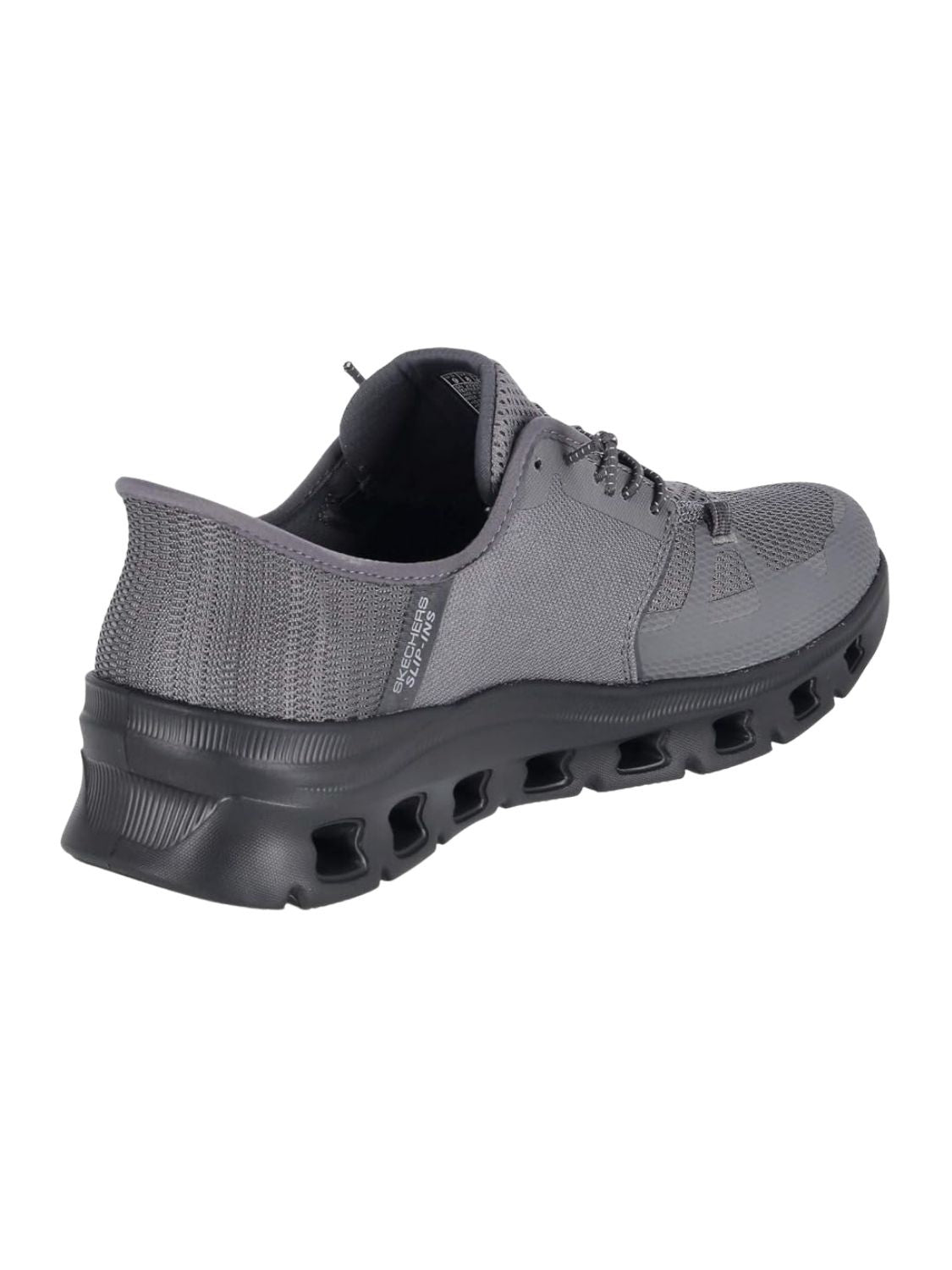 DEPORTIVO SKECHERS GLIDE-STEP