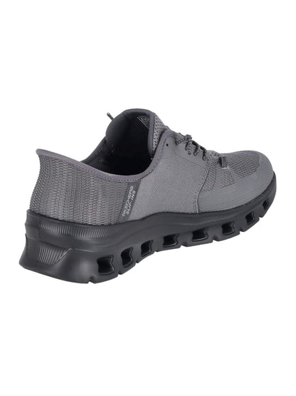 DEPORTIVO SKECHERS GLIDE-STEP