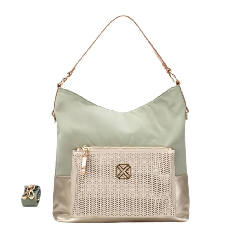 BOLSO MUJER XTI KAKI