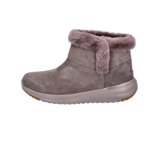 BOTIN SKECHERS ON THE GO STELLAR